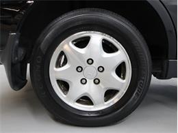 1996 Honda Odyssey (CC-1481850) for sale in Christiansburg, Virginia