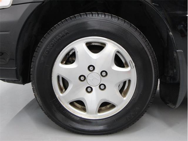 1996 Honda Odyssey (CC-1481850) for sale in Christiansburg, Virginia