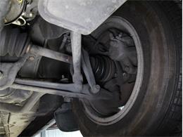 1996 Honda Odyssey (CC-1481850) for sale in Christiansburg, Virginia