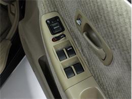 1996 Honda Odyssey (CC-1481850) for sale in Christiansburg, Virginia