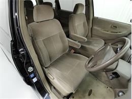 1996 Honda Odyssey (CC-1481850) for sale in Christiansburg, Virginia