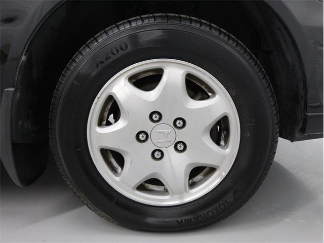 1996 Honda Odyssey (CC-1481850) for sale in Christiansburg, Virginia