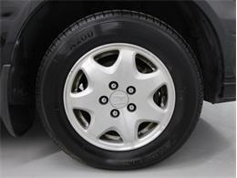 1996 Honda Odyssey (CC-1481850) for sale in Christiansburg, Virginia