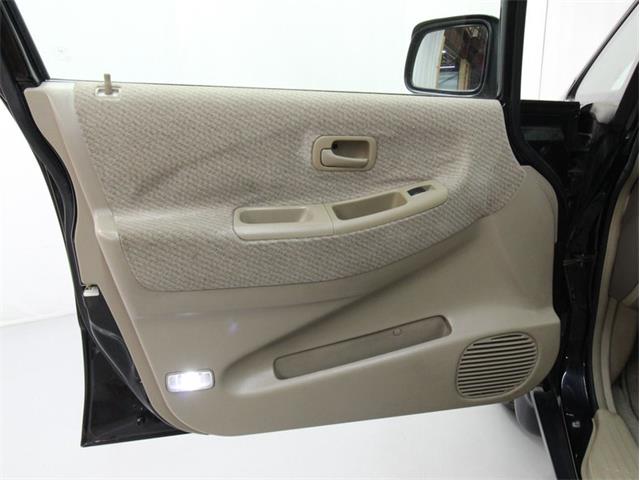 1996 Honda Odyssey (CC-1481850) for sale in Christiansburg, Virginia