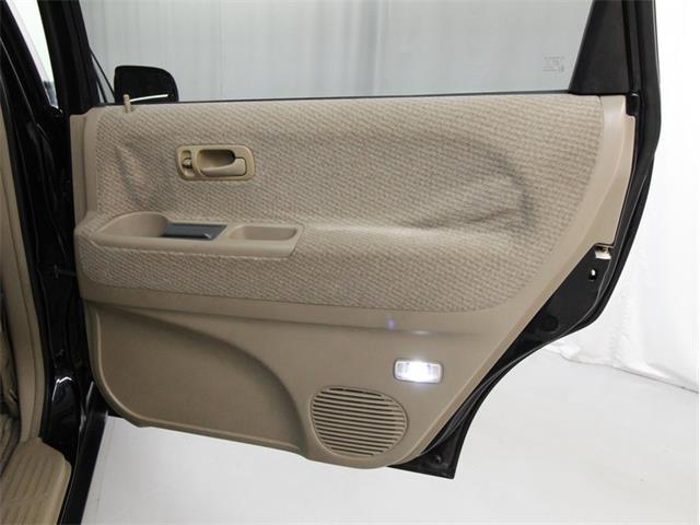 1996 Honda Odyssey (CC-1481850) for sale in Christiansburg, Virginia