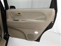 1996 Honda Odyssey (CC-1481850) for sale in Christiansburg, Virginia