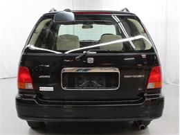 1996 Honda Odyssey (CC-1481850) for sale in Christiansburg, Virginia