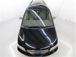 1996 Honda Odyssey (CC-1481850) for sale in Christiansburg, Virginia