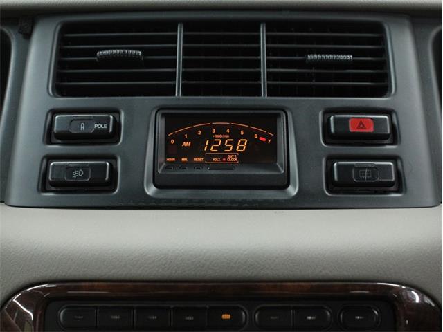 1996 Honda Odyssey (CC-1481850) for sale in Christiansburg, Virginia