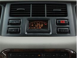 1996 Honda Odyssey (CC-1481850) for sale in Christiansburg, Virginia