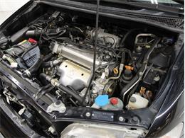 1996 Honda Odyssey (CC-1481850) for sale in Christiansburg, Virginia