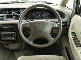 1996 Honda Odyssey (CC-1481850) for sale in Christiansburg, Virginia