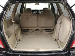 1996 Honda Odyssey (CC-1481850) for sale in Christiansburg, Virginia