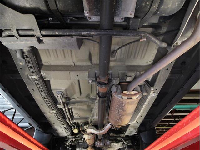 1996 Honda Odyssey (CC-1481850) for sale in Christiansburg, Virginia