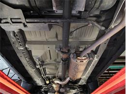 1996 Honda Odyssey (CC-1481850) for sale in Christiansburg, Virginia