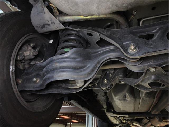 1996 Honda Odyssey (CC-1481850) for sale in Christiansburg, Virginia