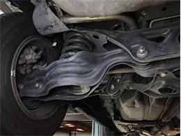 1996 Honda Odyssey (CC-1481850) for sale in Christiansburg, Virginia