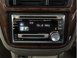 1996 Honda Odyssey (CC-1481850) for sale in Christiansburg, Virginia