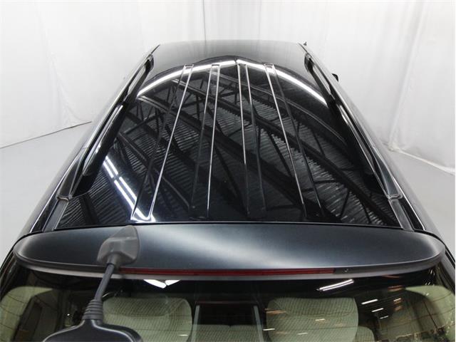 1996 Honda Odyssey (CC-1481850) for sale in Christiansburg, Virginia