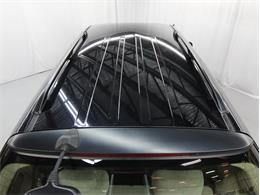 1996 Honda Odyssey (CC-1481850) for sale in Christiansburg, Virginia