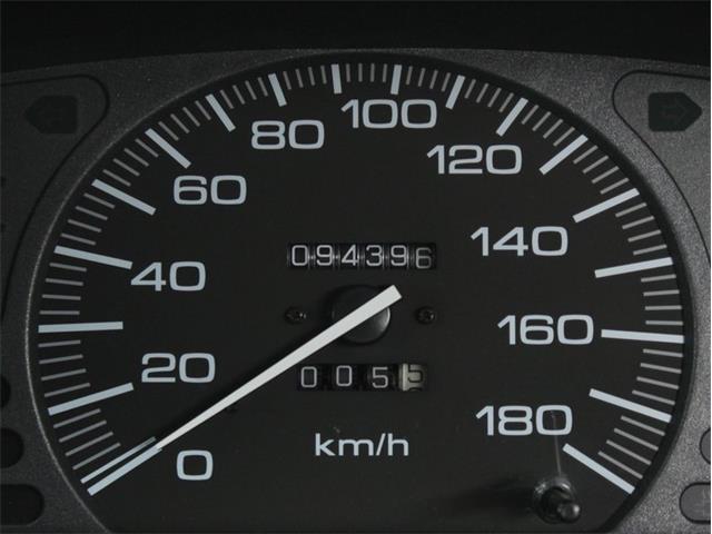 1996 Honda Odyssey (CC-1481850) for sale in Christiansburg, Virginia