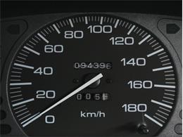 1996 Honda Odyssey (CC-1481850) for sale in Christiansburg, Virginia