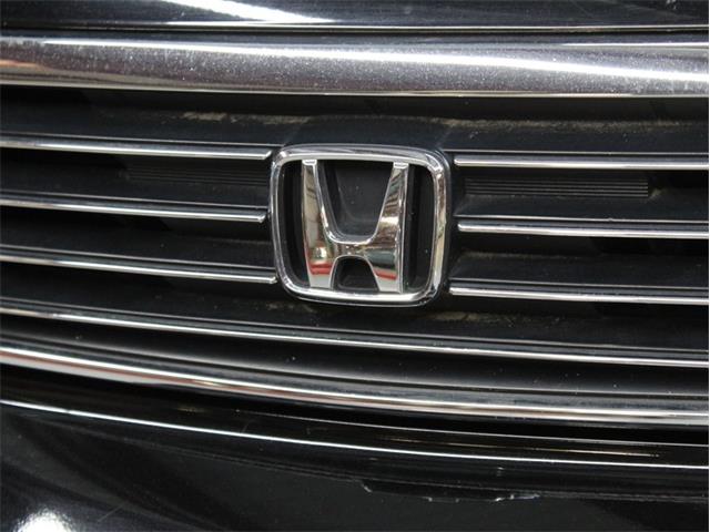 1996 Honda Odyssey (CC-1481850) for sale in Christiansburg, Virginia