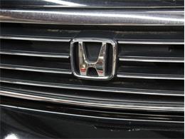 1996 Honda Odyssey (CC-1481850) for sale in Christiansburg, Virginia