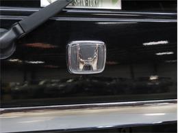 1996 Honda Odyssey (CC-1481850) for sale in Christiansburg, Virginia