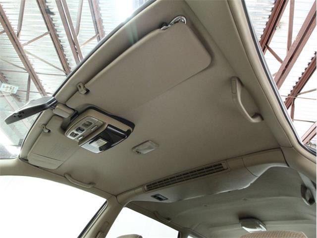 1996 Honda Odyssey (CC-1481850) for sale in Christiansburg, Virginia