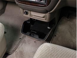 1996 Honda Odyssey (CC-1481850) for sale in Christiansburg, Virginia