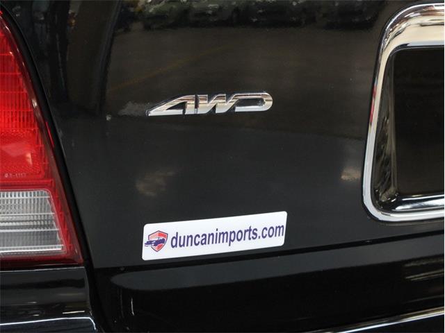 1996 Honda Odyssey (CC-1481850) for sale in Christiansburg, Virginia