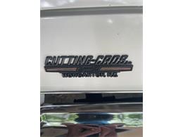 1977 Chevrolet Monte Carlo (CC-1481934) for sale in Greensboro, North Carolina