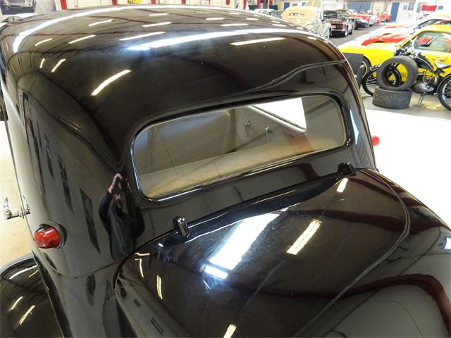 1953 Citroen Traction Avant (CC-1482009) for sale in Langeskov,  Denmark, Denmark