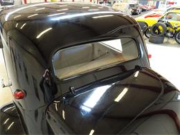 1953 Citroen Traction Avant (CC-1482009) for sale in Langeskov,  Denmark, Denmark