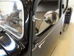 1953 Citroen Traction Avant (CC-1482009) for sale in Langeskov,  Denmark, Denmark