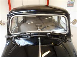 1953 Citroen Traction Avant (CC-1482009) for sale in Langeskov,  Denmark, Denmark