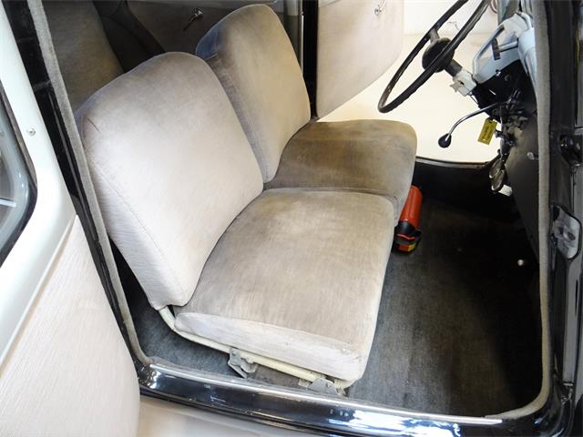 1953 Citroen Traction Avant (CC-1482009) for sale in Langeskov,  Denmark, Denmark