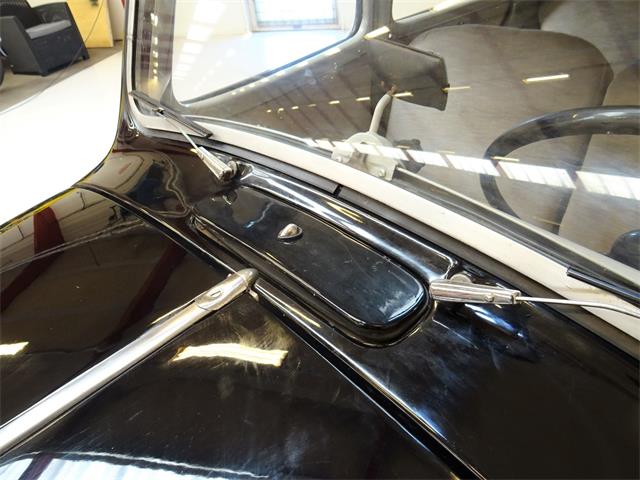 1953 Citroen Traction Avant (CC-1482009) for sale in Langeskov,  Denmark, Denmark