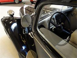 1953 Citroen Traction Avant (CC-1482009) for sale in Langeskov,  Denmark, Denmark