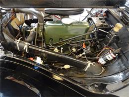 1953 Citroen Traction Avant (CC-1482009) for sale in Langeskov,  Denmark, Denmark