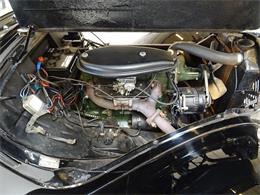 1953 Citroen Traction Avant (CC-1482009) for sale in Langeskov,  Denmark, Denmark