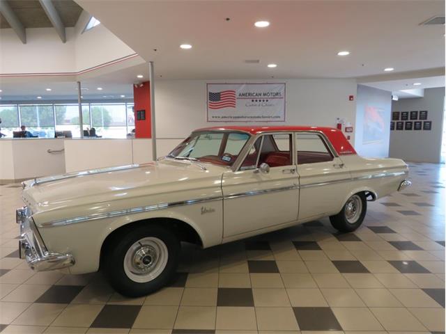 1963 Plymouth Belvedere (CC-1482012) for sale in San Jose, California