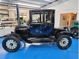 1925 Ford Model T (CC-1482028) for sale in Midland, Texas