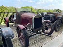 1926 Ford Model T (CC-1482031) for sale in Midland, Texas