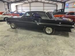 1964 Ford Fairlane (CC-1482073) for sale in Midland, Texas