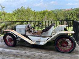 1912 Ford Model T (CC-1482089) for sale in Midland, Texas