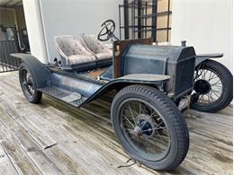 1914 Ford Model T (CC-1482090) for sale in Midland, Texas