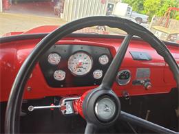 1960 Dodge Power Wagon (CC-1482159) for sale in Jacksonville, Florida