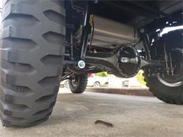1960 Dodge Power Wagon (CC-1482159) for sale in Jacksonville, Florida
